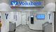 Volksbank Marl-Recklinghausen eG SB-Center Marler Stern