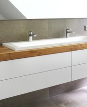 Brükkenkamp GmbH Bild 14