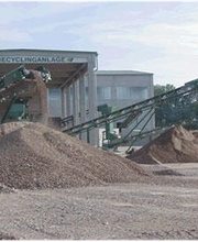 Dietz Baugesellschaft mbH & Co. KG Bild 3