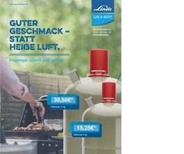 Gas & More Chemnitz Robby Luderer Bild 20