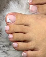 jennifer_nails_bilbao_pedicura.jpg