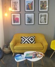 VIAJES DELICIAS imagen 2