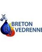 Breton Vedrenne Associés image 11