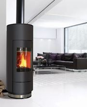 Steger Haustechnik - Bad, Heizung & Dach Bild 1