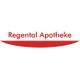 Regental Apotheke