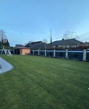 Omo Gartenservice Bild 12