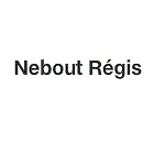 Nebout Régis
