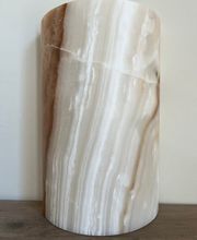 opalegres image 4