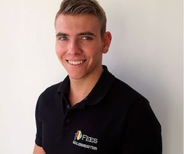 Malermeister Fees Bild 4