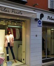 Pilar Prieto imagen 6