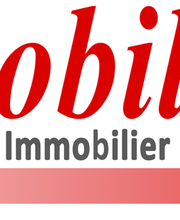 GLC Immobilier image 2