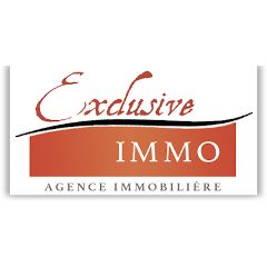 L'Exclusive Immo