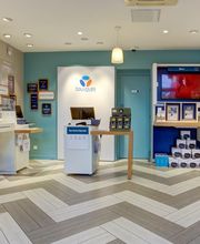 BOUYGUES TELECOM image 2