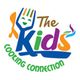 The Kids Cooking Connection