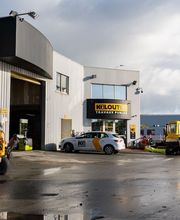 Kiloutou TP Mérignac image 1