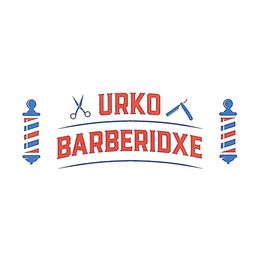 Urko Barberidxe