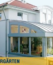 Höhbauer GmbH Bild 5