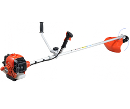 14250690-1-4VIh3PTbWx1711470272189.png
