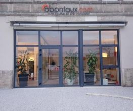 Obontaux image 4