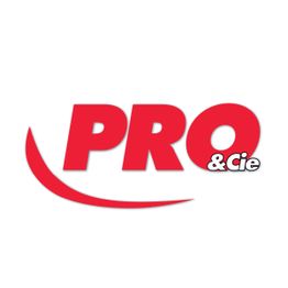 PRO&Cie - Ent. VSD Biville logo