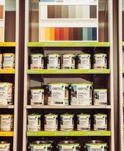 Förster Bauelemente Bild 3