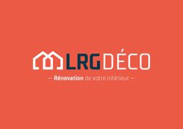 LRG Déco SARL