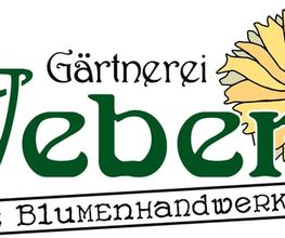 Handwerker Sandra Gärtnerei Weber Bild 1
