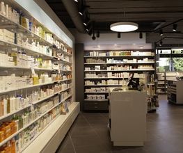 produits-pharmacie-amavita-place-claparède