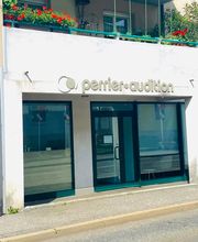Perrier Audition image 10