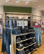 JEANS FRITZ Bild 14