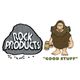 Rock Products Inc.