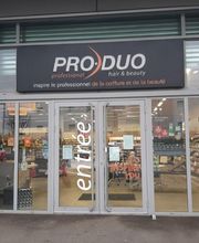 Pro-Duo image 1