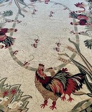 Bella Maison Carpet Cleaning & Restoration Services image 1