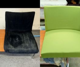 Lederrepair24 Bild 21