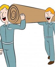 LIMPIEZA DE ALFOMBRAS PROLINTEC imagen 2