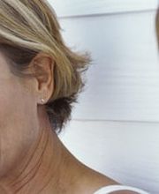 Bleker Martin Bild 2