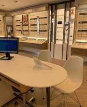 Opticien Krys image 7