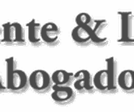 198766826-1-fy30oThVhE1707382382749.png