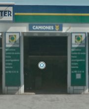 Euromaster San Cosme de Barreiros imagen 1