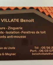 Villate Benoit EURL image 14