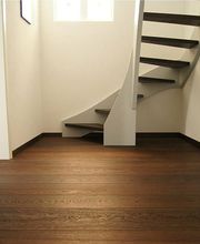 Marti Inneneinrichtungen AG Bild 1