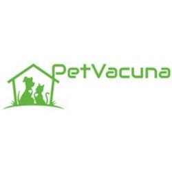 Petvacuna,tu Veterinario a Domicilio