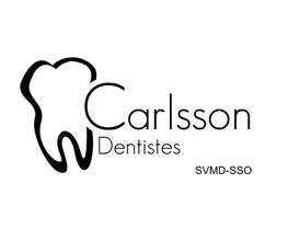 Cabinet Dentaire Carlsson Bild 1