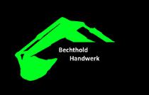 Bechthold Handwerk