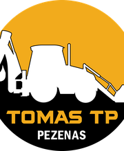 Tomas TP image 2