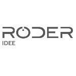 Röder Idee - Inh. Jürgen Röder
