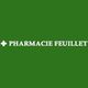 Pharmacie Feuillet