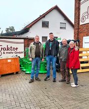 Traktor & mehr GmbH Bild 6