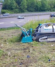 Aménagement Environnement Services image 3