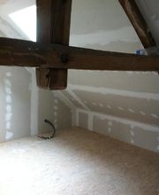 Mauve Habitat SARLU image 12